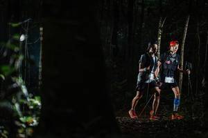 BIB: 
                            <button type="button" onclick="openModal(22583036)" class="btn btn-primary btn-sm float-right btn-popup" data-toggle="modal" data-target=".modal-high-quality">
                        <i class="fas fa-shopping-cart"></i> Add to Cart
                    </button>
                                            <button type="button" onclick="isThisMe(22583036, true)" class="btn btn-success btn-sm float-right btn-popup btn-isme hidden" data-toggle="tooltip" data-placement="bottom" title="นี่คือรูปของคุณใช่ไหม คลิกที่นี่เพื่อเอาเข้าอัลบั้ม">
                        <i class="fas fa-plus"></i> Add to album
                    </button>
                    <button type="button" onclick="isThisMe(22583036, false)" class="btn btn-warning btn-sm float-right btn-popup btn-isnotme hidden">
                        <i class="fas fa-ban"></i> Remove from album
                    </button>